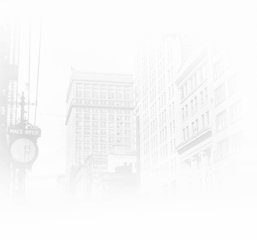 Best Hotels Kansas City | Ambassador Hotel Kansas City